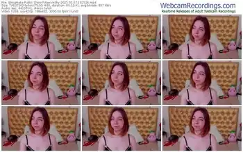 streamate-alexxissky-03-07-2025-19-25-26