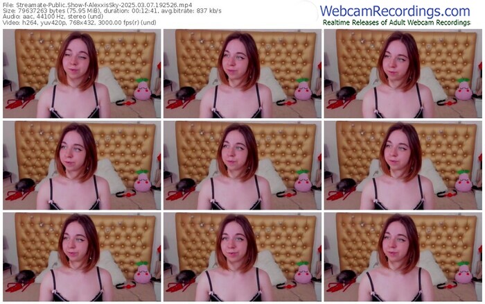 streamate-alexxissky-03-07-2025-19-25-26