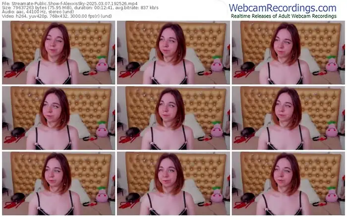 streamate-alexxissky-03-07-2025-19-25-26