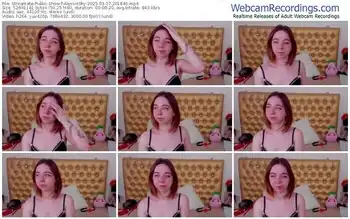 streamate-alexxissky-03-07-2025-20-18-46