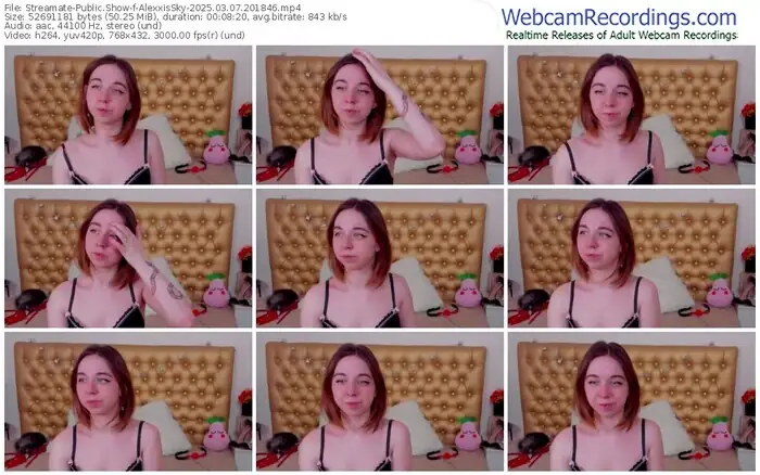 streamate-alexxissky-03-07-2025-20-18-46