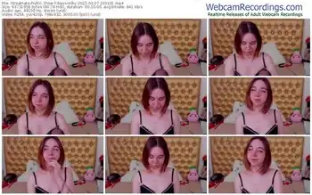 streamate-alexxissky-03-07-2025-20-33-31