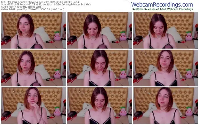 streamate-alexxissky-03-07-2025-20-33-31