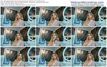 streamate-ambarsimson-03-07-2025-18-00-50