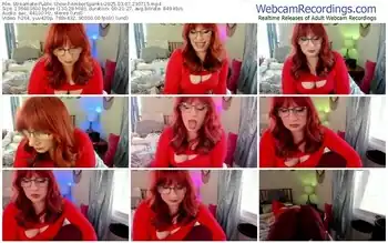 streamate-amberspanks-03-07-2025-23-07-15