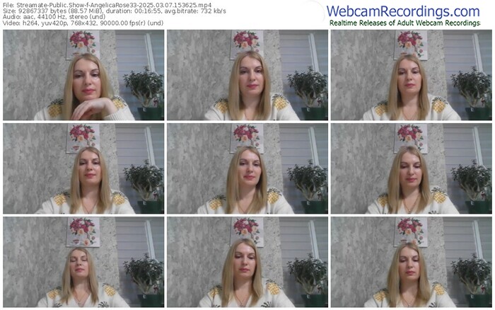 streamate-angelicarose33-03-07-2025-15-36-25