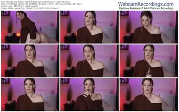 streamate-annmarie-03-07-2025-23-17-36