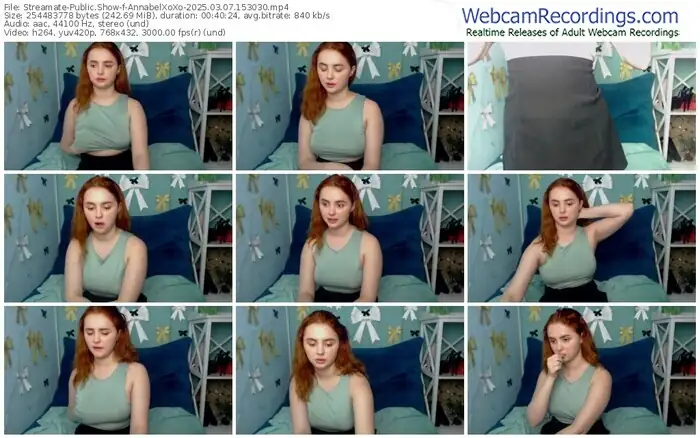 streamate-annabelxoxo-03-07-2025-15-30-30
