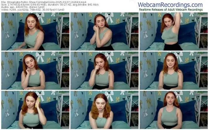 streamate-annabelxoxo-03-07-2025-16-26-43