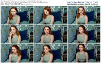 streamate-annabelxoxo-03-07-2025-17-54-20
