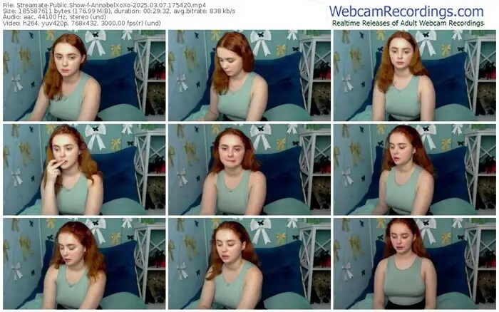 streamate-annabelxoxo-03-07-2025-17-54-20