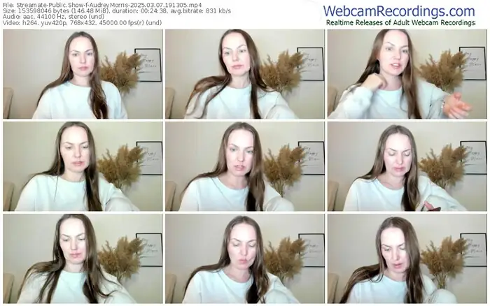 streamate-audreymorris-03-07-2025-19-13-05