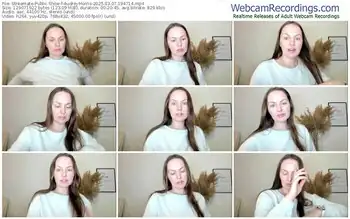 streamate-audreymorris-03-07-2025-19-47-14
