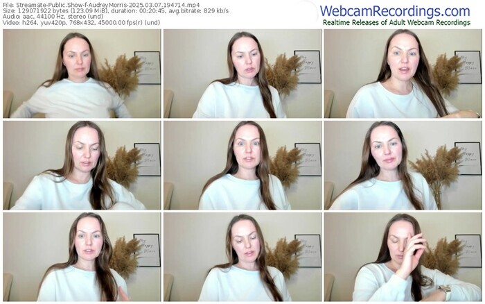 streamate-audreymorris-03-07-2025-19-47-14