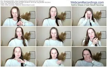 streamate-audreymorris-03-07-2025-20-13-36