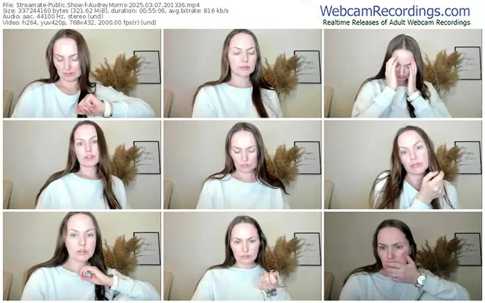 streamate-audreymorris-03-07-2025-20-13-36