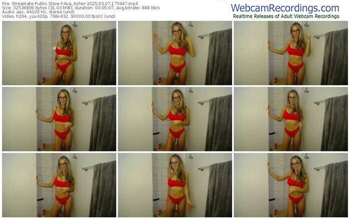 streamate-ava_asher-03-07-2025-17-59-47