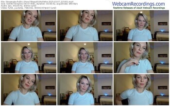 streamate-beautifulkollette-03-07-2025-21-50-01