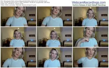 streamate-beautifulkollette-03-07-2025-21-50-01