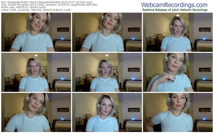 streamate-beautifulkollette-03-07-2025-21-50-01