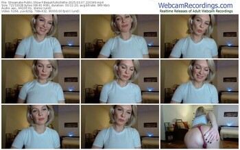 streamate-beautifulkollette-03-07-2025-22-03-49