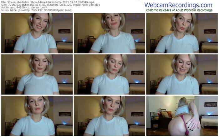 streamate-beautifulkollette-03-07-2025-22-03-49