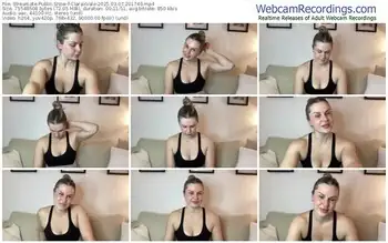 streamate-claraxvale-03-07-2025-20-17-40