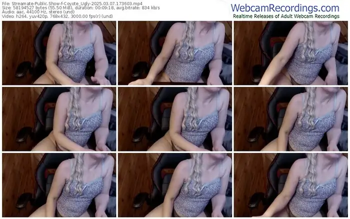 streamate-coyote_ugly-03-07-2025-17-36-03