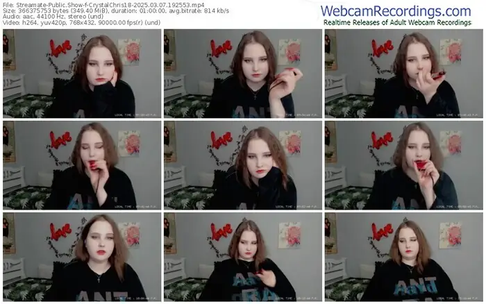 streamate-crystalchris18-03-07-2025-19-25-53