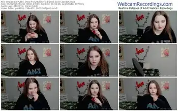 streamate-crystalchris18-03-07-2025-20-33-06