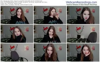 streamate-crystalchris18-03-07-2025-21-42-02