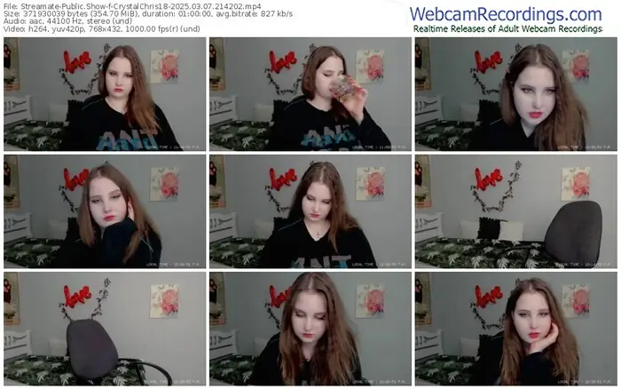 streamate-crystalchris18-03-07-2025-21-42-02