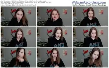 streamate-crystalchris18-03-07-2025-22-48-10