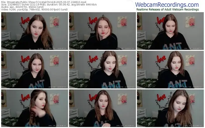 streamate-crystalchris18-03-07-2025-22-48-10