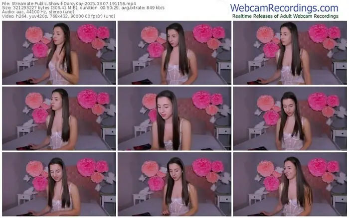 streamate-darcykay-03-07-2025-19-11-59