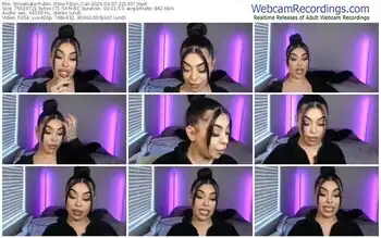 streamate-don_cali-03-07-2025-22-13-07