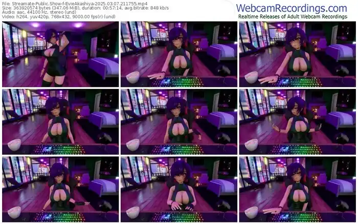 streamate-evieakashiya-03-07-2025-21-17-55