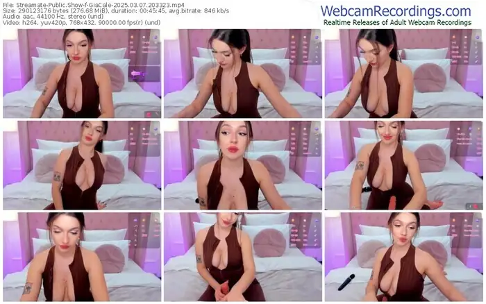 streamate-giacale-03-07-2025-20-33-23