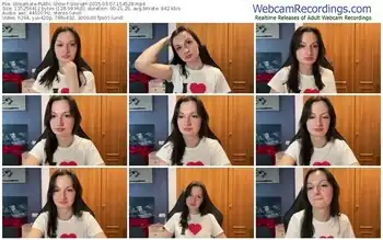 streamate-gloriam-03-07-2025-15-45-28