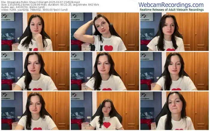 streamate-gloriam-03-07-2025-15-45-28