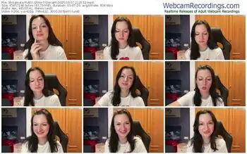 streamate-gloriam-03-07-2025-21-21-32