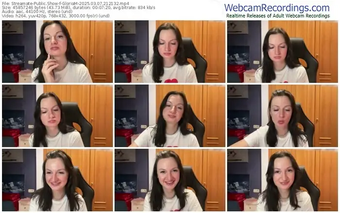 streamate-gloriam-03-07-2025-21-21-32