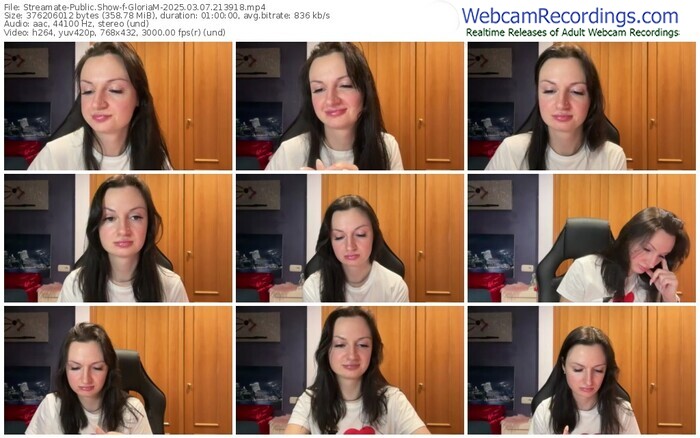 streamate-gloriam-03-07-2025-21-39-18