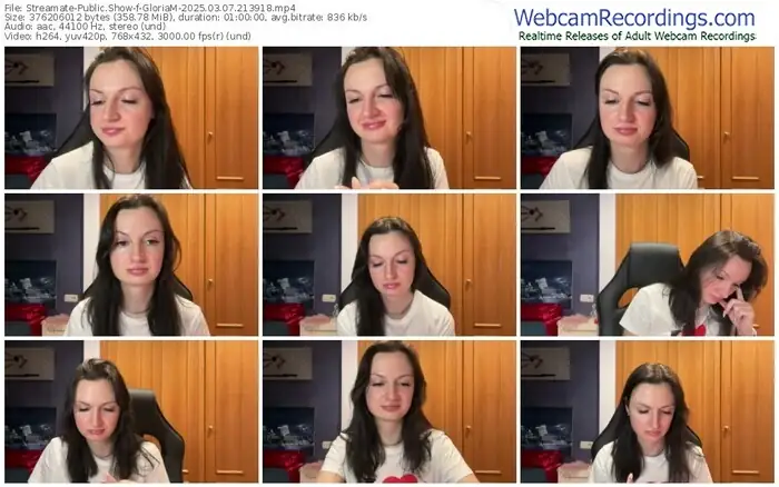 streamate-gloriam-03-07-2025-21-39-18