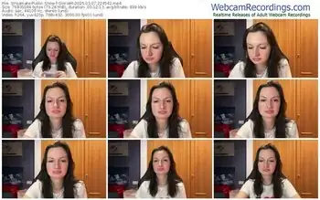 streamate-gloriam-03-07-2025-22-45-42