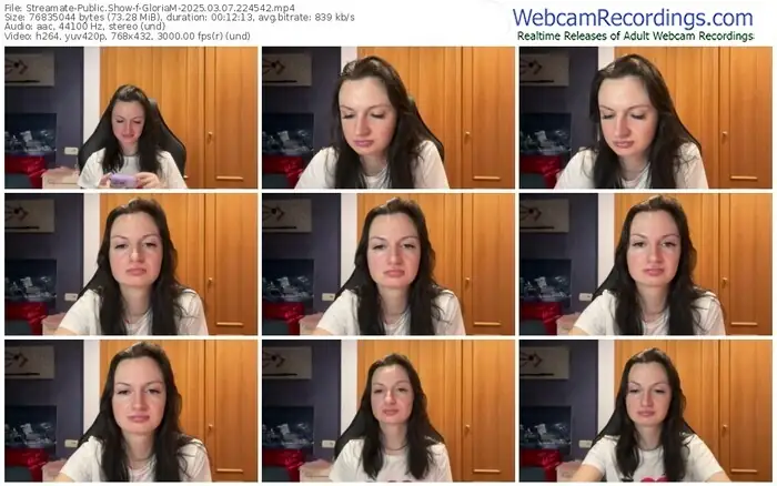 streamate-gloriam-03-07-2025-22-45-42