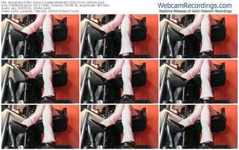 streamate-goddessmidnight-03-07-2025-18-56-26