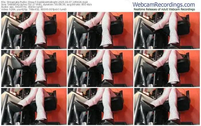 streamate-goddessmidnight-03-07-2025-18-56-26