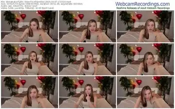 streamate-icedanielles-03-07-2025-17-23-19