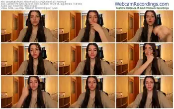 streamate-iridavis-03-07-2025-17-17-40